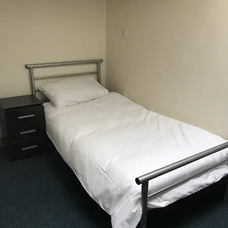 Bh Hostel