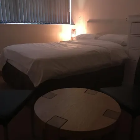 Hostel Bh *