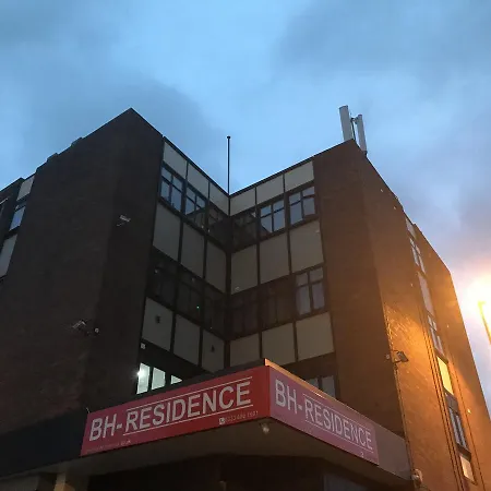 Bh *