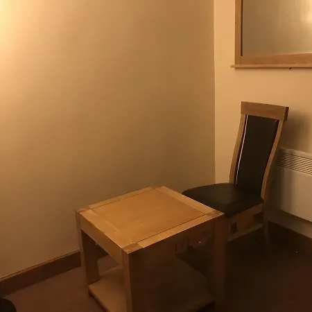 Bh Hostel