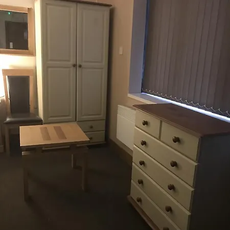 Bh *