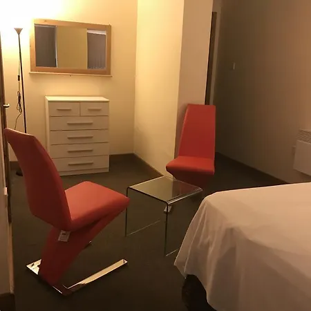 Bh