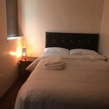Hostel Bh *