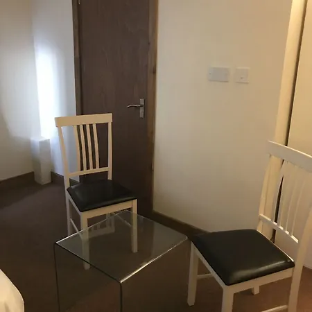 Hostel Bh
