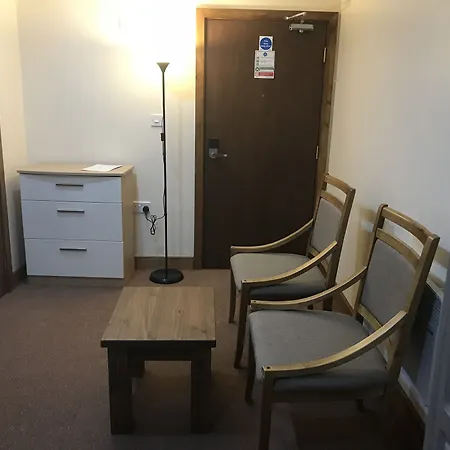 Bh Hostel