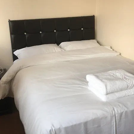 Hostel Bh *